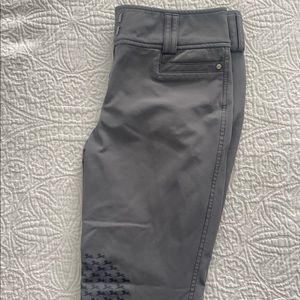 RJ Classic riding breeches